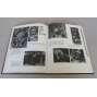 A Pictorial History of Magic and the Supernatural [dějiny magie a nadpřirozena v obrazech, nadpřirozeno, nadpřirozené bytosti, čarodějnictví]