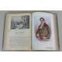 Golos minuvšego, roč. 1, 1913, č. 11 [časopis; historie; literatura; Rusko; dějiny Ruska; minuvšago; Голос минувшего]