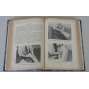Teorija i praktika fizičeskoj kultury, 1937, č. 2-4 [sport; tělesná výchova; Sovětský svaz; SSSR; časopis]