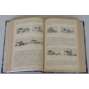 Teorija i praktika fizičeskoj kultury, 1938, č. 2, 4, 8-11 [sport; tělesná výchova; Sovětský svaz; SSSR; časopis]