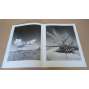 Clyde Butcher: Visions of the New Millennium [současná americká fotografie, velkoformátová krajinářská fotografie, americká krajina, příroda]