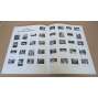 Clyde Butcher: Visions of the New Millennium [současná americká fotografie, velkoformátová krajinářská fotografie, americká krajina, příroda]
