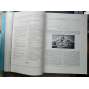 Československá republika: Bratislava = Die Tschechoslovakische Republik, Ausgabe: Bratislava [dějiny města, Bratislava, Trnava, Piešťany, městské plánování, urbanismus, architektura]