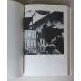 Jindřich Štyrský: Fotografické dílo 1934-1935 [umělecká fotografie, surrealismus]
