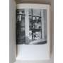 Jindřich Štyrský: Fotografické dílo 1934-1935 [umělecká fotografie, surrealismus]