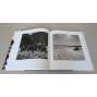 Yiorgos Kordakis: Moments in Greece [fotografie, Řecko]