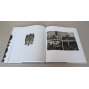 Yiorgos Kordakis: Moments in Greece [fotografie, Řecko]