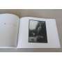 Josip Klarica: fotografije 1974-2004 [Galerija Klovicevi dvori, Zagreb, 16. 06.-28. 08. 2005] [současná chorvatská fotografie]