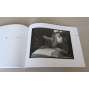 Josip Klarica: fotografije 1974-2004 [Galerija Klovicevi dvori, Zagreb, 16. 06.-28. 08. 2005] [současná chorvatská fotografie]