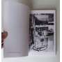 Robert Frank [Photofile series] [švýcarská a americká fotografie 20. století]