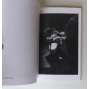 Robert Frank [Photofile series] [švýcarská a americká fotografie 20. století]