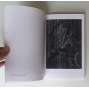 Robert Frank [Photofile series] [švýcarská a americká fotografie 20. století]