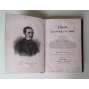 Libussa, vaterländisches Jahrbuch. Neunzehnter Jahrgang - Jahrbuch für 1860 [česká německojazyčná literatura 19. století, vlastenectví, "čeští Němci"]