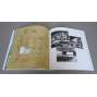 Concerto pour formes et lumieres. L'Expérience de Grenoble [X. zimní olympijské hry Grenoble 1968, moderní architektura, obrazová publikace]