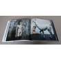 Erotica 2. The Nude in Contemporary Photography [umělecké akty, fotografie, erotika]