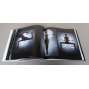 Erotica 2. The Nude in Contemporary Photography [umělecké akty, fotografie, erotika]