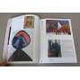 Ozvěny kubismu. Návraty a inspirace kubismus v Českém umění 1920-2000 = Echoes of Cubism. Returns and Inspirations of Cubism in Czech Art 1920-2000 [český kubismus, avantgarda]