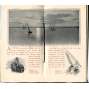 Egypt. The Land of Eternal Sunshine [Egypt - starý suvenýr z cest, turistický průvodce, cestování]