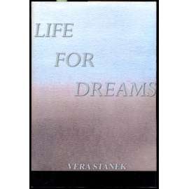 Life for Dreams