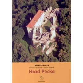 Hrad Pecka