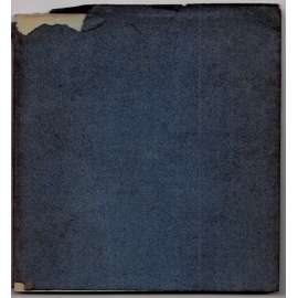 Balty (Úterý) [=Krásná užitková kniha, sv. 26] Kobaltické pohádky