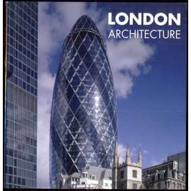 London Architecture