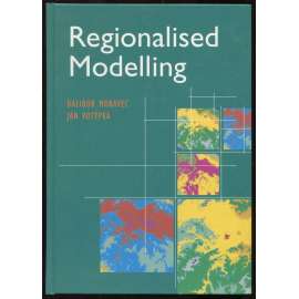 Regionalised Modelling