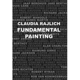 Fundamental Painting: Lessons in Minimalist Painting
