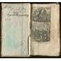 C. Crispi Sallustii quae exstant ex doctor Virorum Emendatione