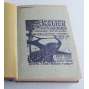 Das Atelier des Photographen; 1910 + Photographische Chronik und Allgemeine Photographen-Zeitung 1910-11, Nrn. 1, 8, 18, 28, 36, 44, 54, 62, 70, 80, 90, 98	[časopis, fotografie]