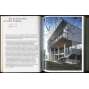 Buidlings in Free Verse: Architect Ladislav Labus