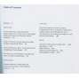 Studia Rudolphina 21-22: Bulletin of the Research Centre for Visual Art and Culture in the Age of Rudolf II