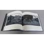 Ultra. 2002-2006. Proč je noc černá. Rozhovory s přírodními lidmi Nové Guineje = Why the Night is Black: Interviews with the indigenous people of New Guinea