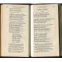 Goethes lyrische und epische Dichtungen; Band II [= Großherzog Wilhelm Ernst Ausgabe; 15] [vazba kůže, Goethe, apart]