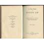 A First Book Of English Law: Second Edition	[právo, Velká Britanie]