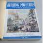 Building Industries and Scottisch Architect ... [konvolut, časopis, stavitelství, Velká Británie]