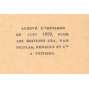 Manifeste du surréalisme. Poisson soluble. Nouvelle édition augmentée d‘une préface et de la lettre aux vovantes. Frontispice de Max Ernst	[Manifest surrealismu, surrealismus]