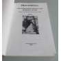 Proceedings of the 1st International Conference on the Bohemian Massif: Prague, Czechoslovakia, Sept. 26-Oct. 3, 1988 [geologie, georeliéf, sborník, konference]