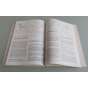 Proceedings of the 1st International Conference on the Bohemian Massif: Prague, Czechoslovakia, Sept. 26-Oct. 3, 1988 [geologie, georeliéf, sborník, konference]