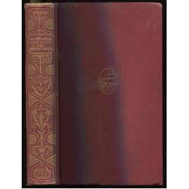Das Dekameron. ... [Itálie, literatura, renesance, humanismus]