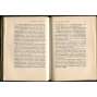 L'usage de la lecture. Tome troisième: Lecture de Proust