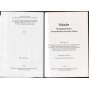 Einkaufen. Ethnographische Skizzen. Konsumentenkulturen in der Region Tübingen [= Studien & Materialien des Ludwig-Uhland-Instituts der Universität Tübingen; Band 16] [nakupování, etnografie]