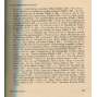 Jahrbuch des Linden-Museums 1951. Museum für Länder- und Völkerkunde, Württembergischer Verein für Handelsgeographie E. V. Stuttgart 1951, Neue Folge: 1. Band [časopis, etnografie]