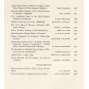 Journal of American Folklore; Vol. 79, No. 312, April-June 1966 [časopis, etnografie]