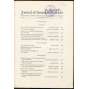 Journal of American Folklore; Vol. 79, No. 313, July-September 1966 [časopis, etnografie]