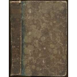 Methodus excellentis pietatis, indies ardenter Deum tri-unum adorandi, dei virgineam matrem honorandi, ... [náboženství, Praha, zpěvník, staré tisky]