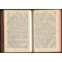 Charakter. Deutsch von F. Dobbert [= Bibliothek der Gesamt-Litteratur; 756-759]	 [etika, výchova]