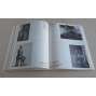 Große Kunstaustellung München 1977 [München, Haus der Kunst, 17. Juni - 2. Oktober 1977] [katalog, výstava]