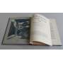 Photograms of the Year 1933: The Annual Review for 1934 of the World’s Pictorial Photographic Work; 39th Year of Issue [časopis, amatérská fotografie, Anglie, Jan Lauschmann]