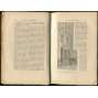Paris révolutionnaire. Nouvelle Edition, illustrée de plans et dessins. D'après les documents originaux [Paříž, revoluce, historie, Francie]